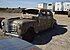 1941 Plymouth Special Deluxe for sale 100741297
